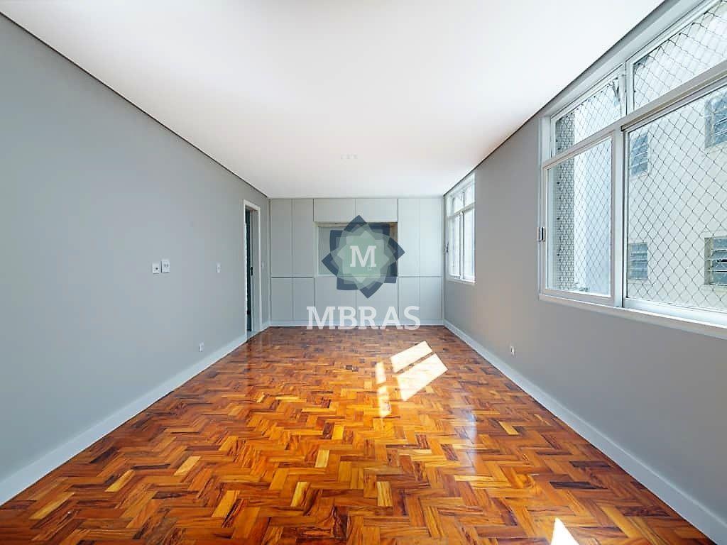 APTO ITAIM BIBI | 3 DORMS | 1 SUÍTE | 1 VAGA | 135M² - foto 0