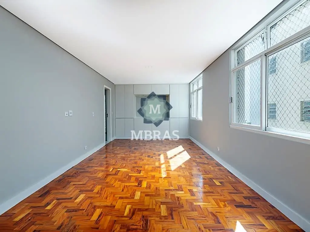 APTO ITAIM BIBI | 3 DORMS | 1 SUÍTE | 1 VAGA | 135M² - foto 0
