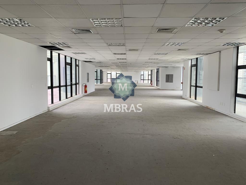 SALA PARA LOCAÇÃO - foto 0