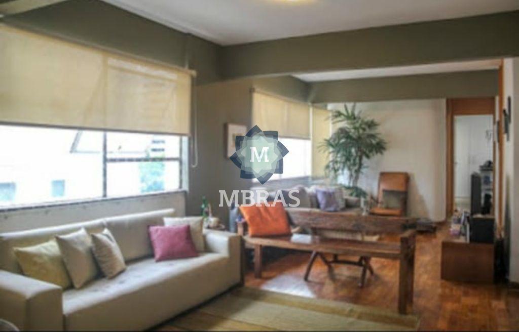 Apartamento Moema | Vila Uberabinha - foto 0