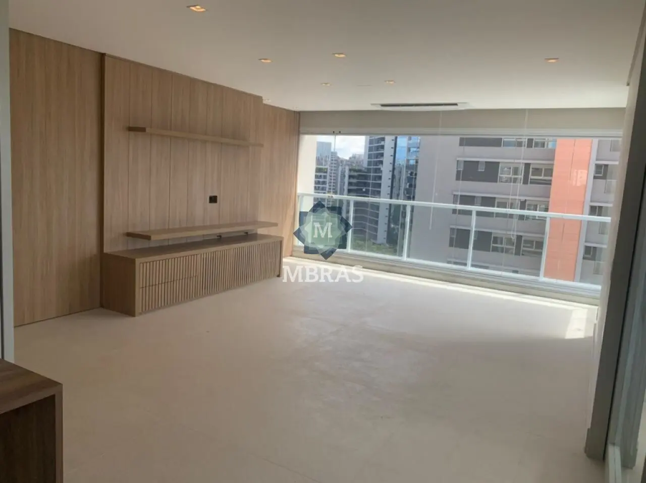 APARTAMENTO IMPECÁVEL PARA LOCAÇÃO NO EPIC LIMITED EDITION - foto 1