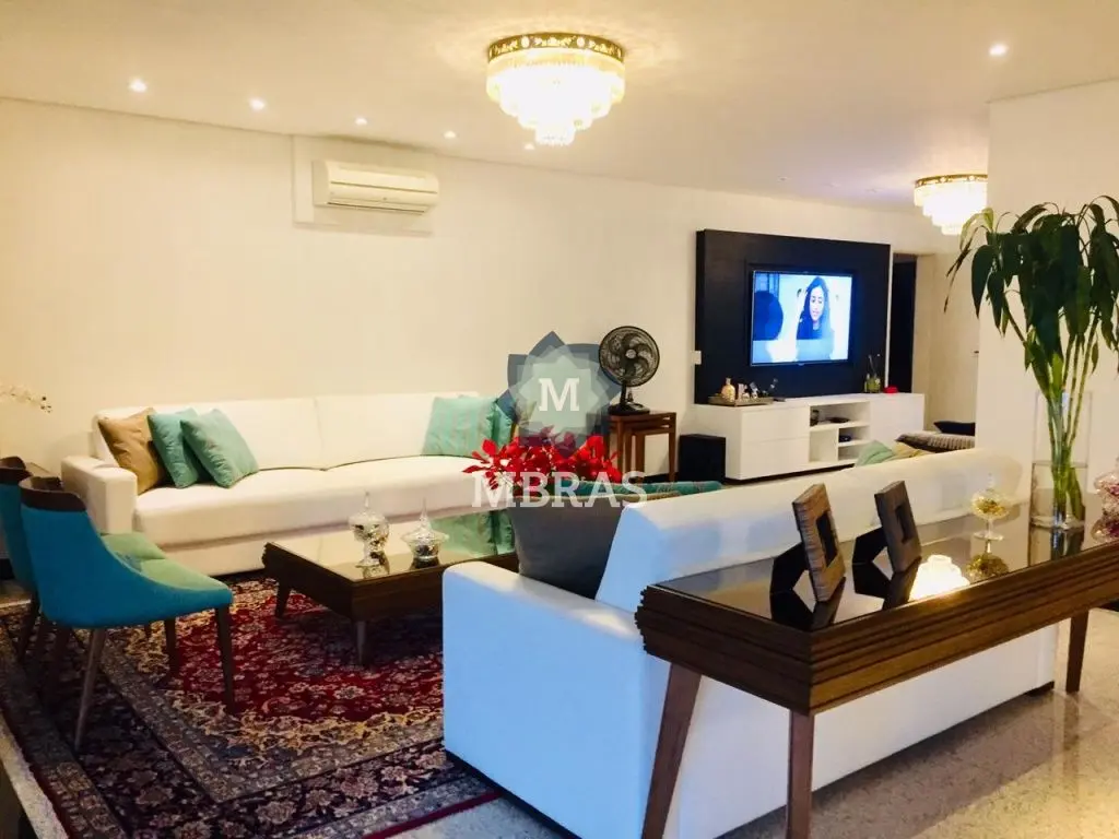 Belíssimo apartamento Perdizes. ! - foto 0