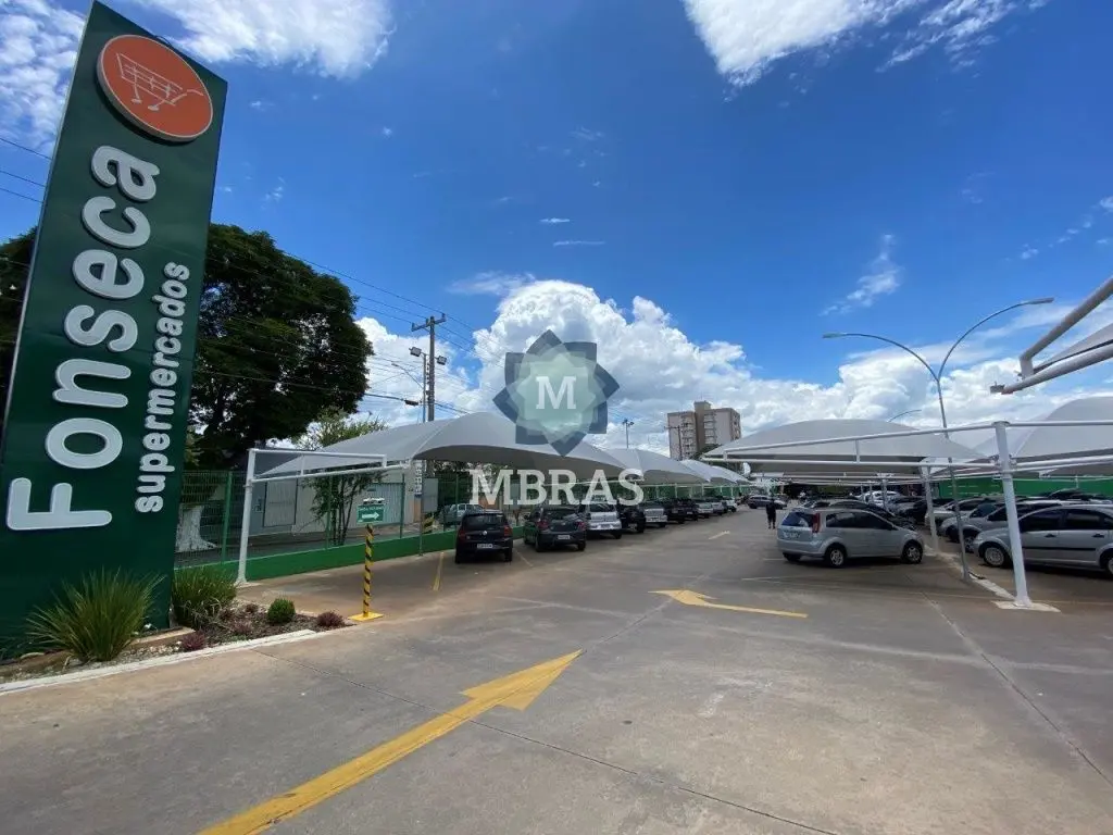 Imóvel Comercial á venda com Excelente Rendimento - foto 1