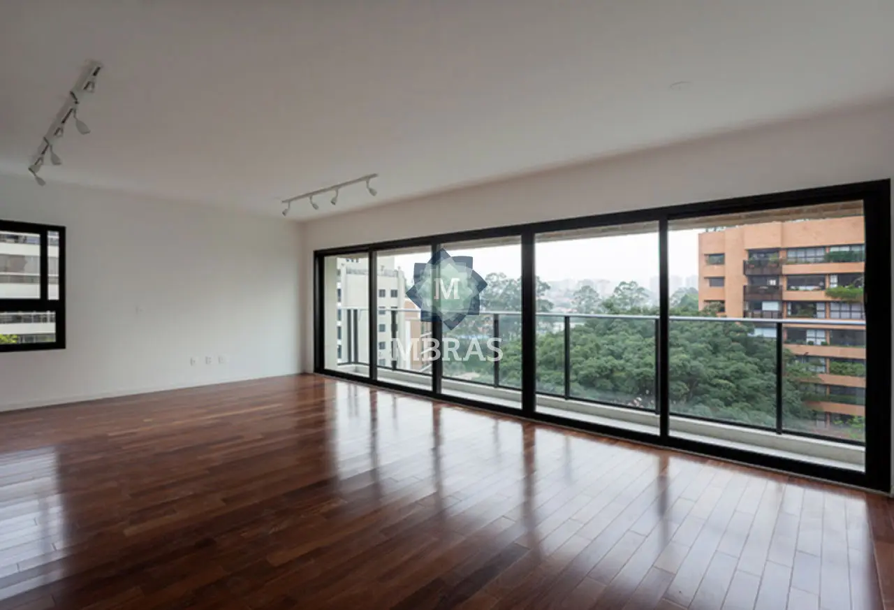 OPORTUNIDADE | VENDA COM RENDA | MORUMBI | - foto 0