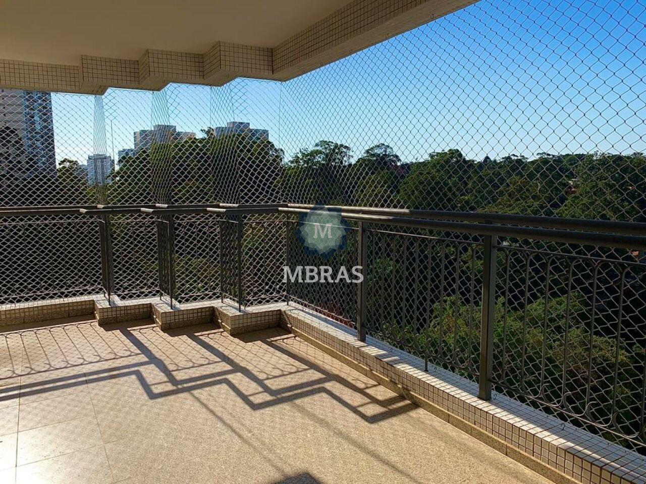 Espaçoso apartamento em condomínio fechado com excelente localização na Zona Sul. - foto 0