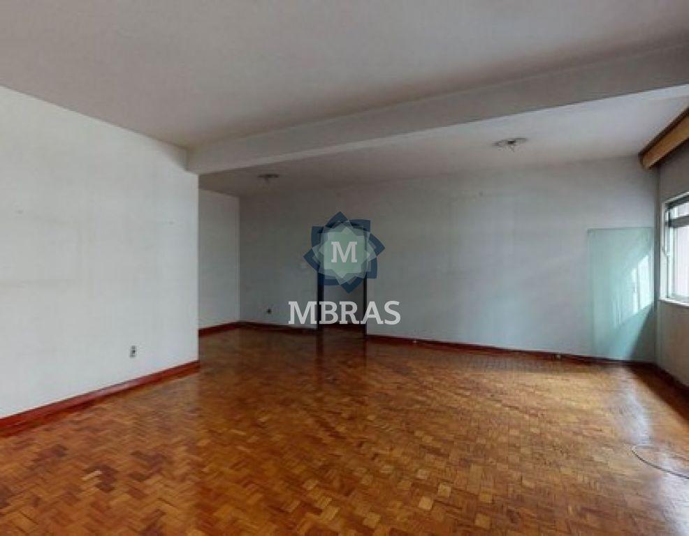 Apartamento | Jardim Paulista - foto 0