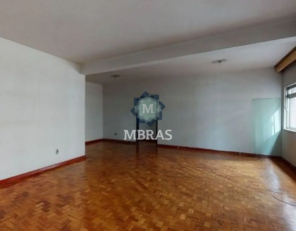 Apartamento | Jardim Paulista - foto 0
