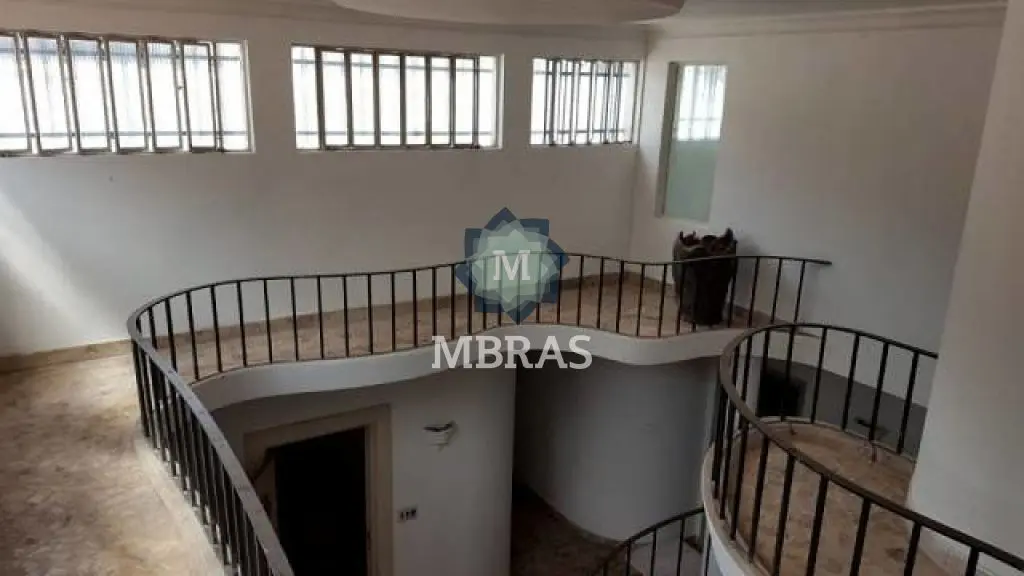 Casa incrível e ampla | Vila Nova Conceição - foto 0