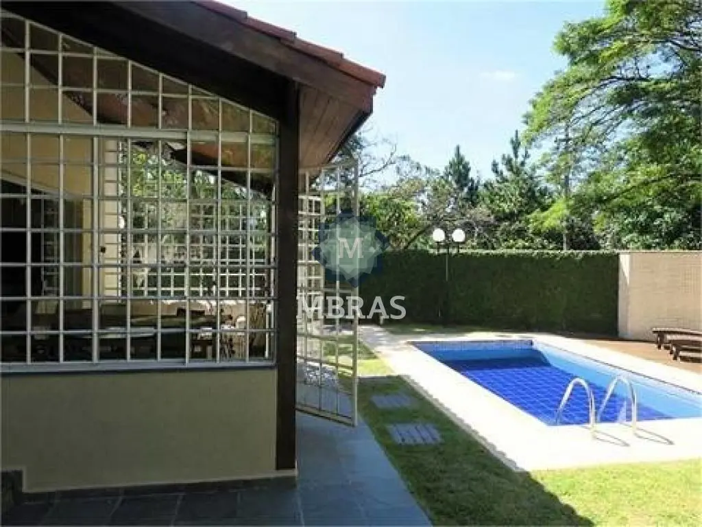 Oportunidade única. Casa | Morumbi - foto 0