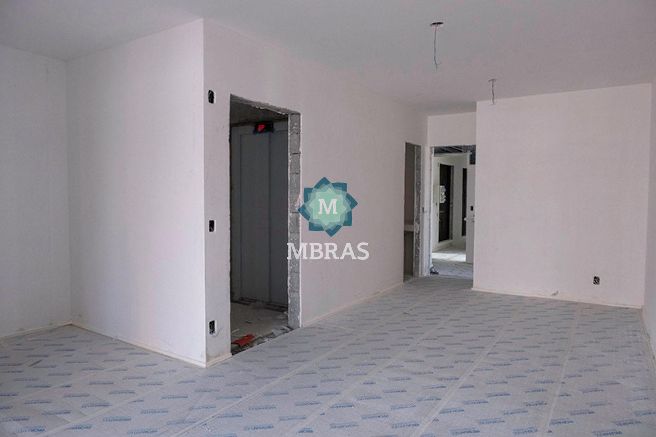 Apartamento NOVO Viso Moema | Moema - foto 0