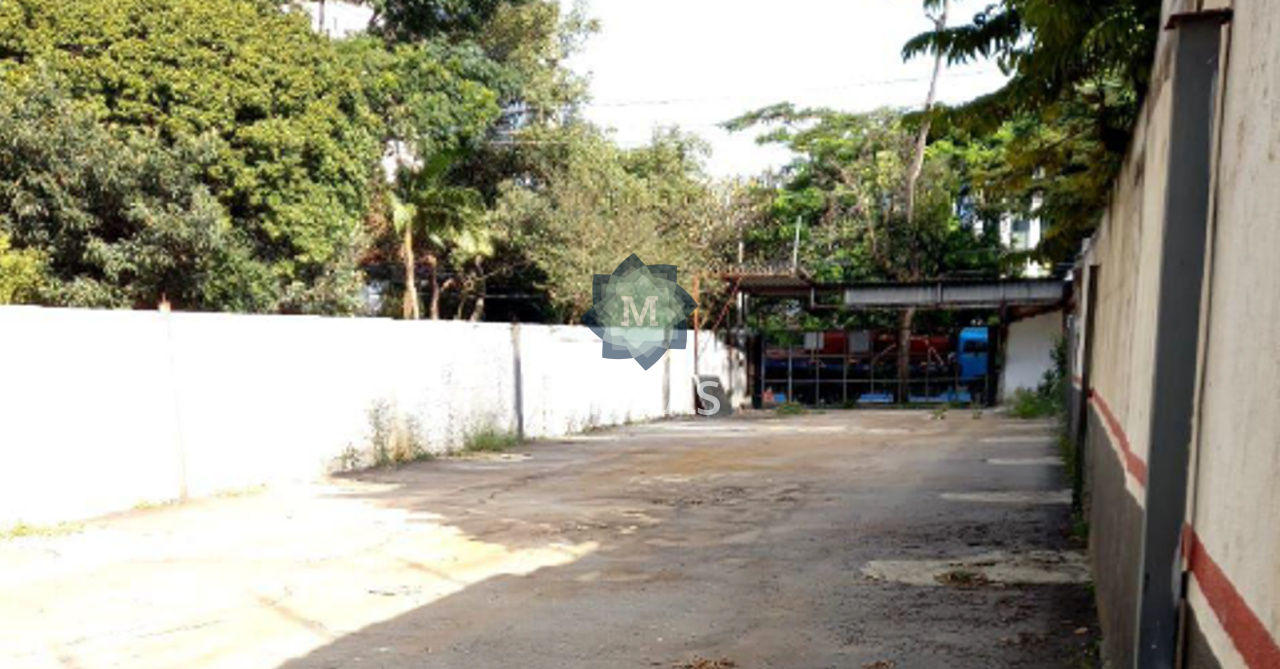 Terreno em área nobre! - foto 0