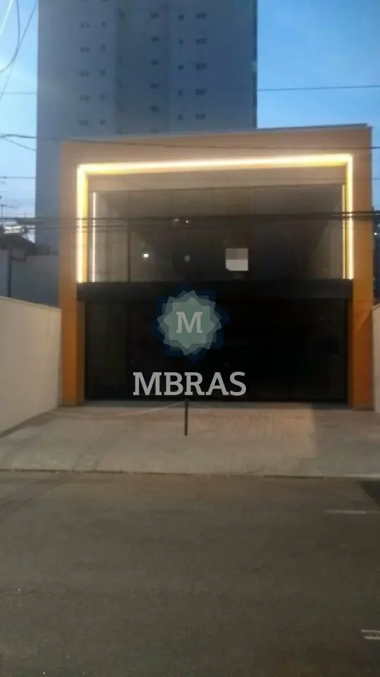 MOEMA - LOJA NOVÍSSIMA - EXCELENTE LOCALIZAÇÃO! - foto 0