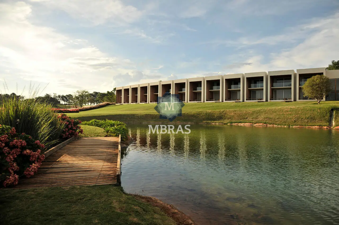 Super terreno - Fazenda Boa Vista - foto 0