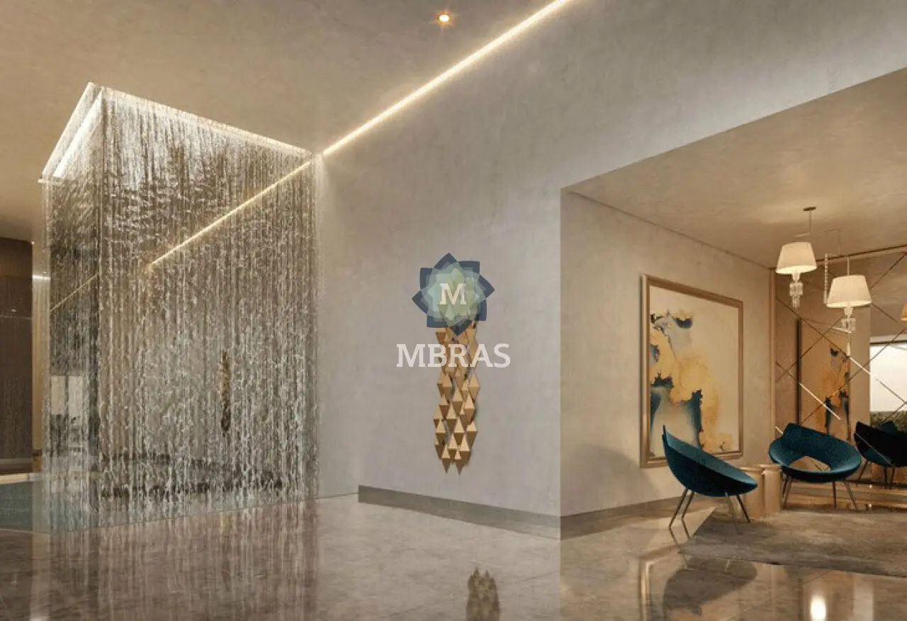 Cyrela Haus By Yoo - Pinheiros - foto 0