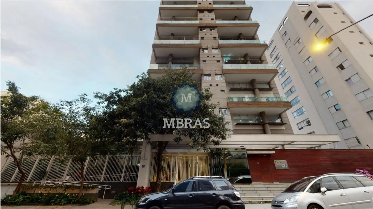 OPORTUNIDADE | DUPLEX | PARAÍSO - foto 0