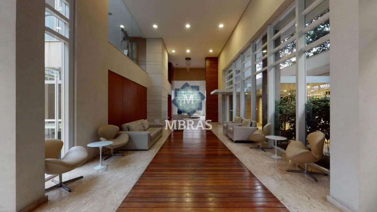 OPORTUNIDADE | DUPLEX | PARAÍSO - foto 0