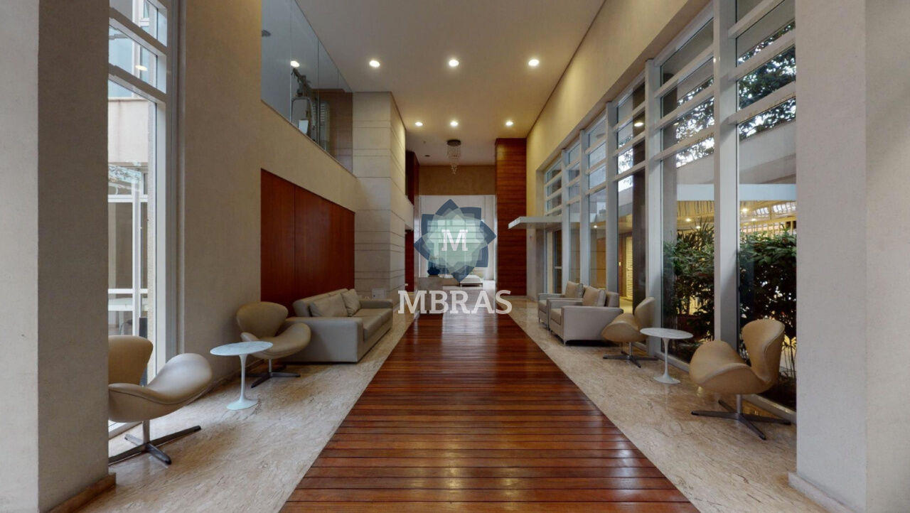OPORTUNIDADE | DUPLEX | PARAÍSO - foto 0