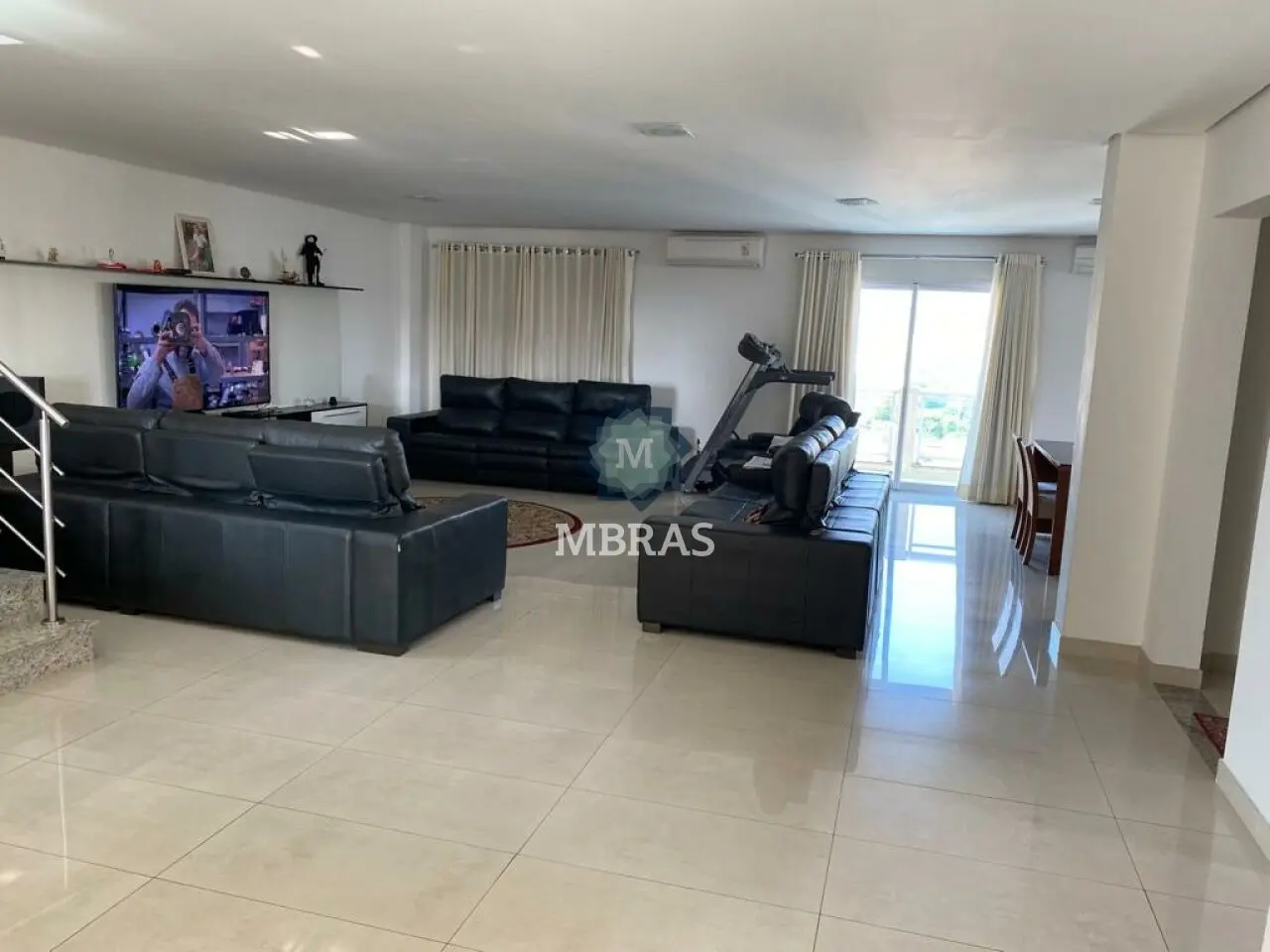 APARTAMENTO 400 m² - SANTANA - foto 0