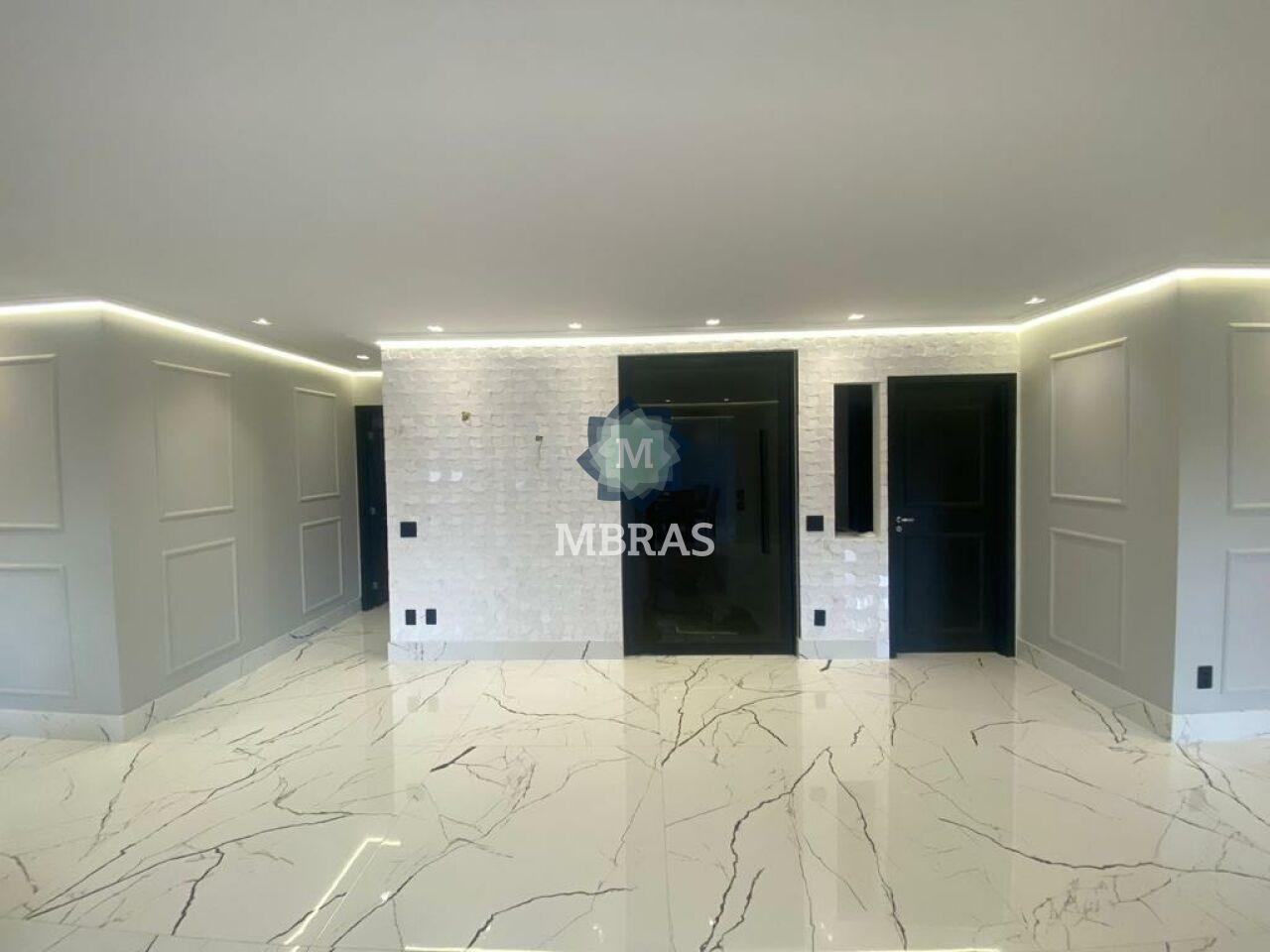 Apartamento reformado para venda ou locação em condomínio cobiçado em Moema Pássaros - foto 0