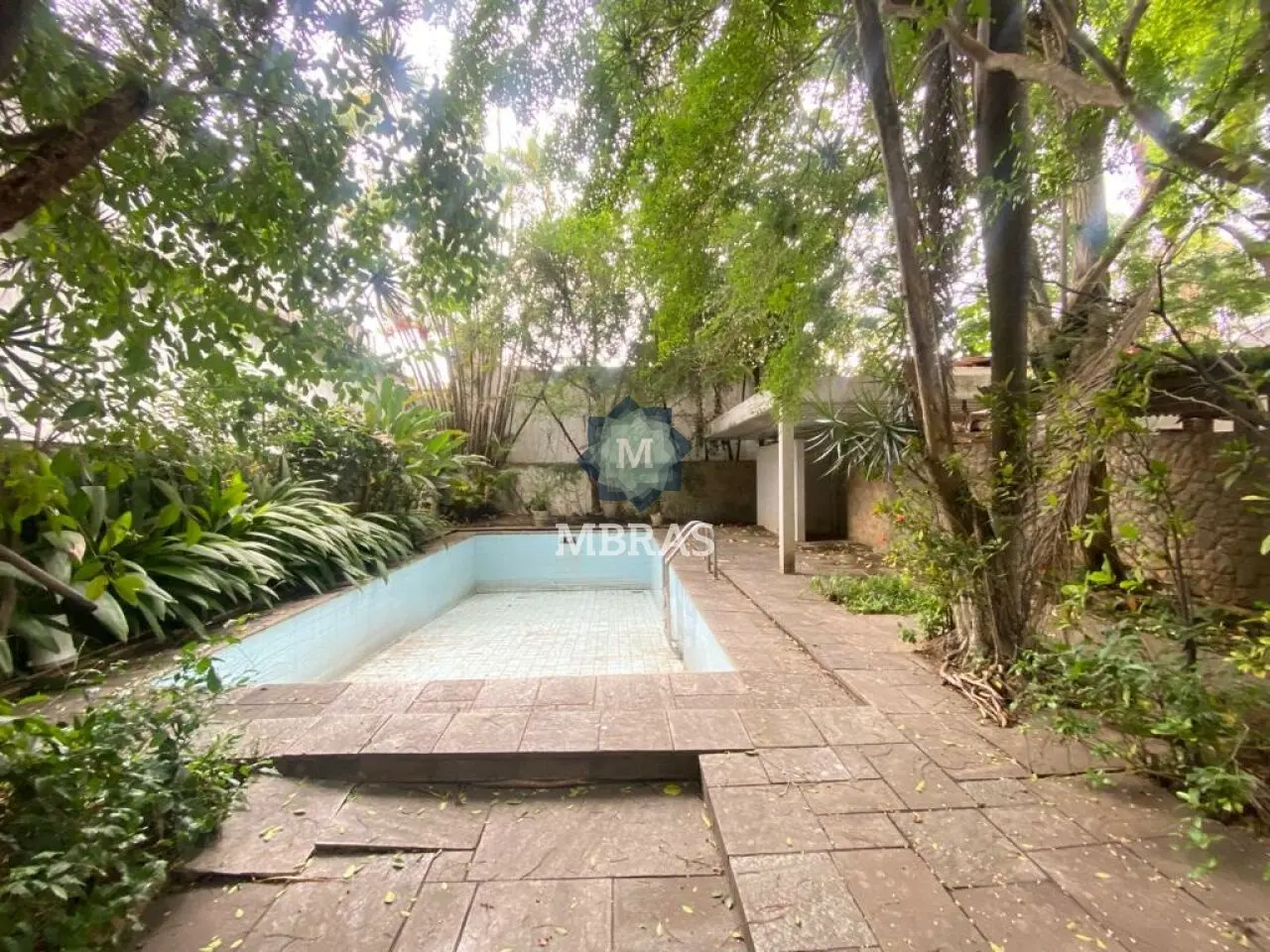 Casa à venda no Jardim Paulistano. - foto 0