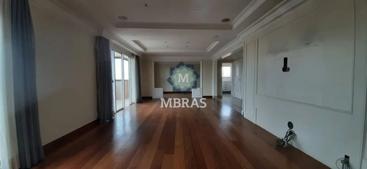 Linda Cobertura no Melhor da Vila Mariana - foto 0