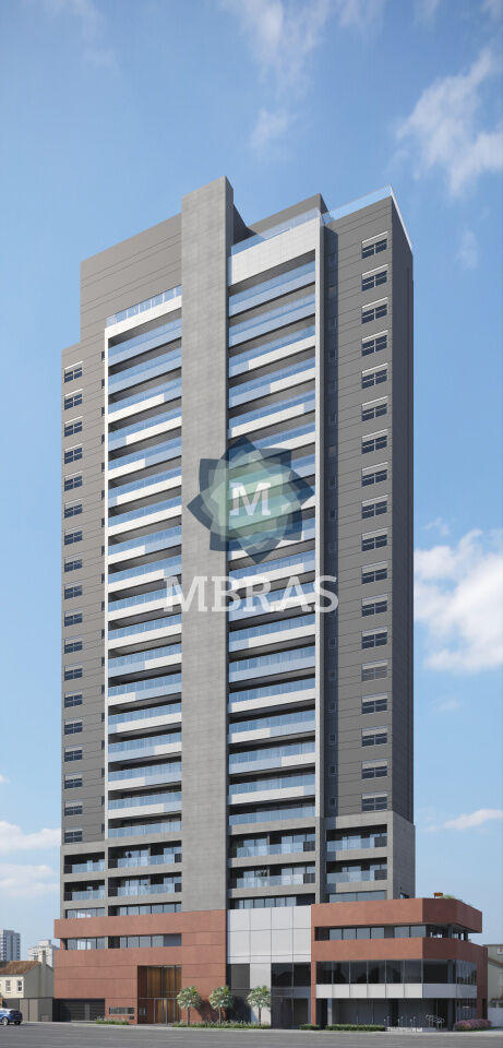 Apartamento incrível em Vila Nova Conceição (entrega em novembro de 22) - foto 0