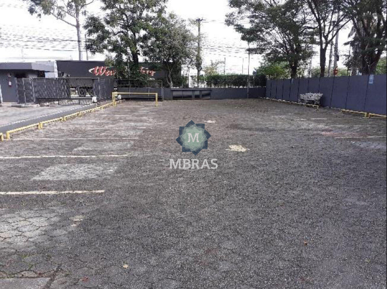 Prédio Comercial Excelente localização - foto 0