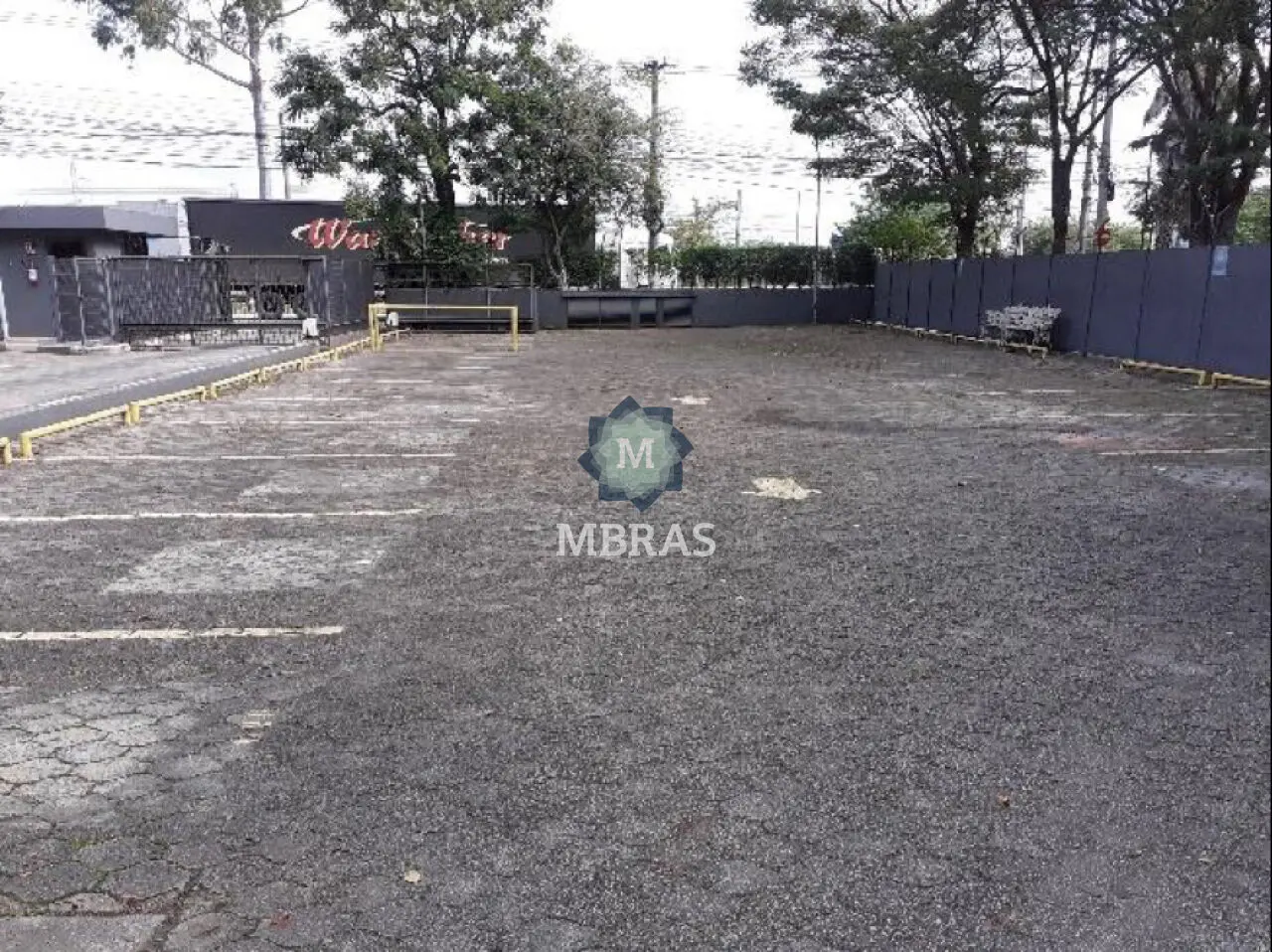 Prédio Comercial Excelente localização - foto 0
