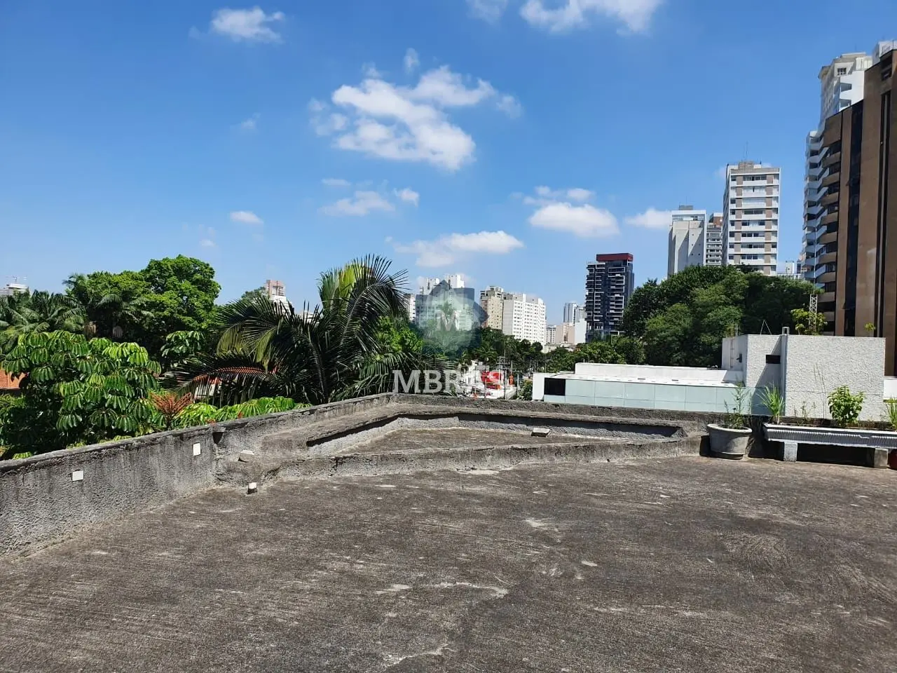 Predio Comercial | Jardins - foto 0