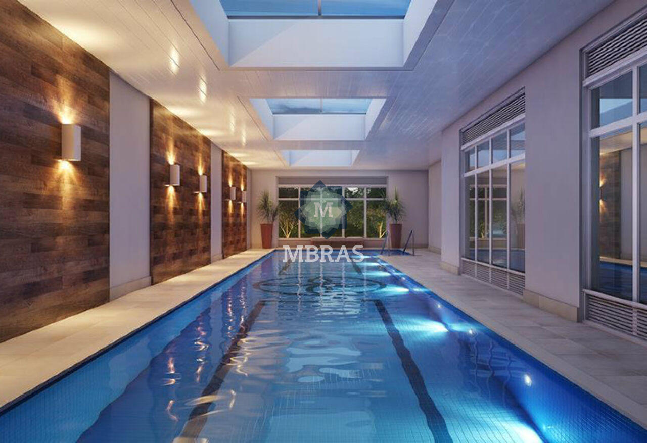 Excelente Oportunidade Off Market No Coração da Vila Olímpia - foto 0