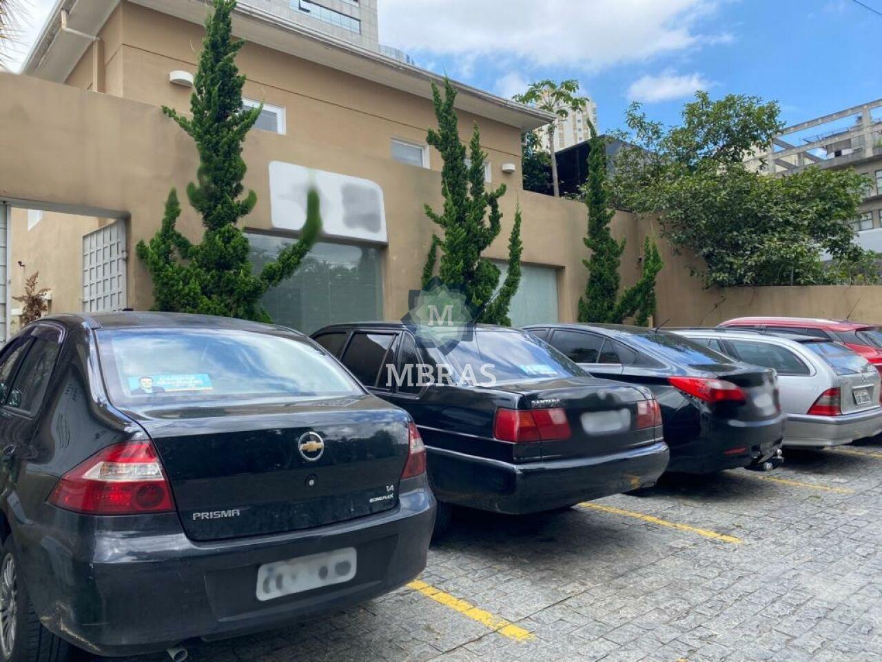 Comercial incrível no Jardim América - foto 0