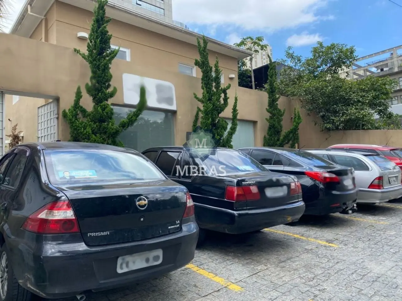 Comercial incrível no Jardim América - foto 0