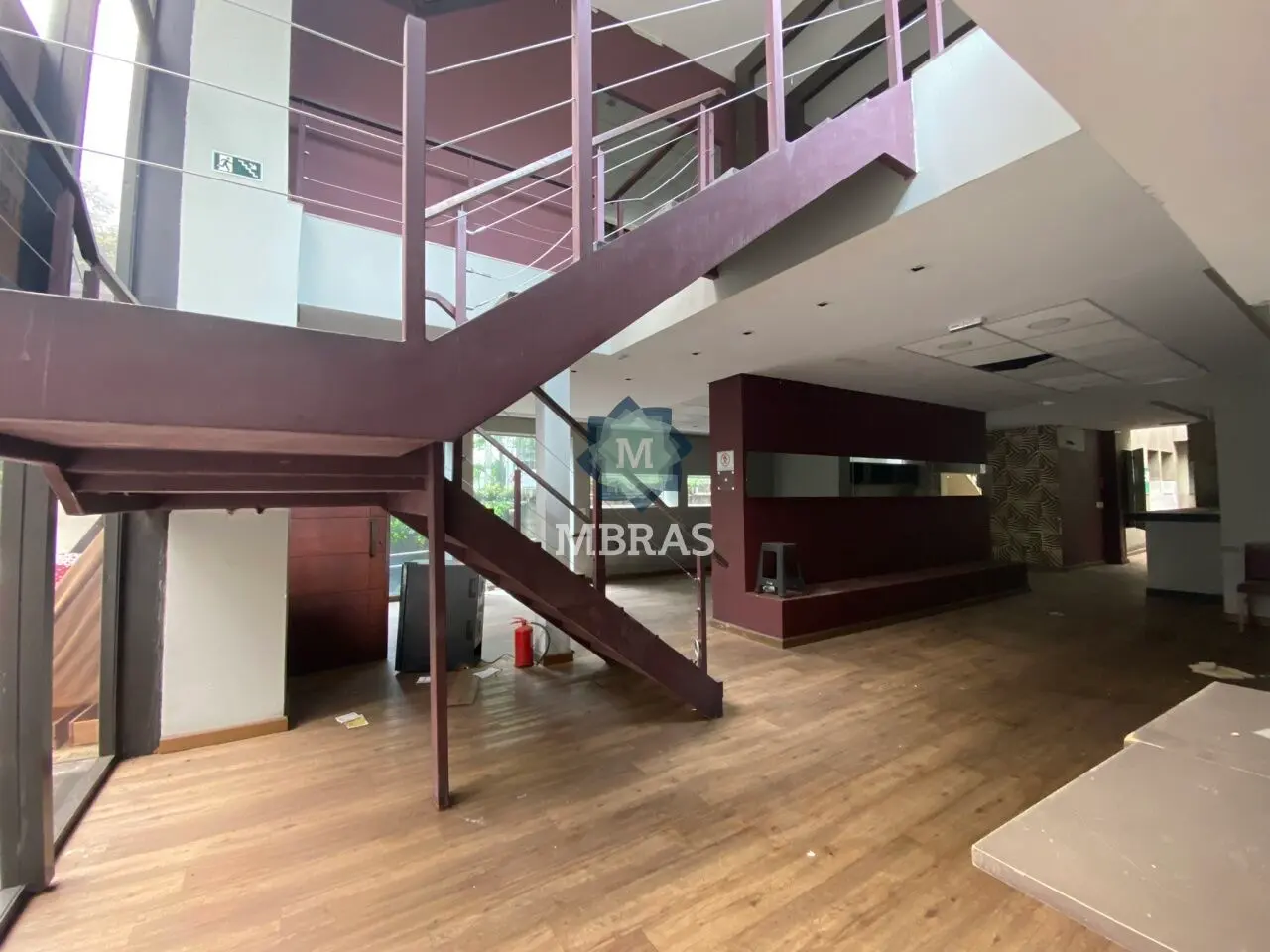 Maravilhoso imóvel de alto padrão para uso comercial. - foto 0