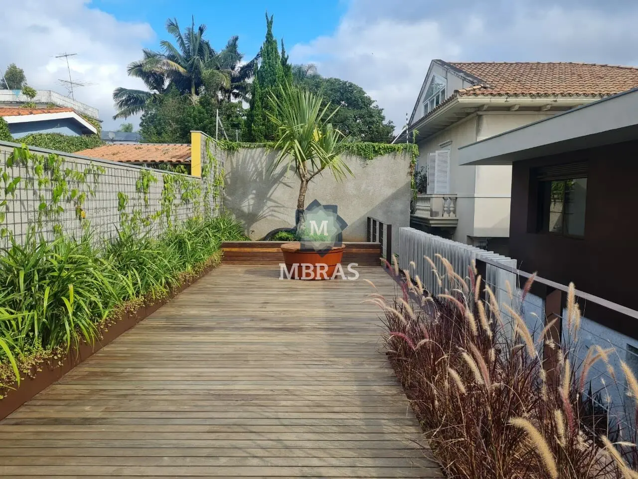 Casa recém reformada no Alto de Pinheiros - foto 0