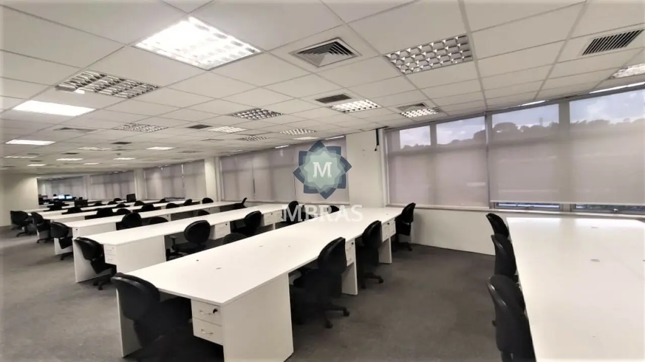 COMERCIAL | Funcionalidade e conforto - foto 0