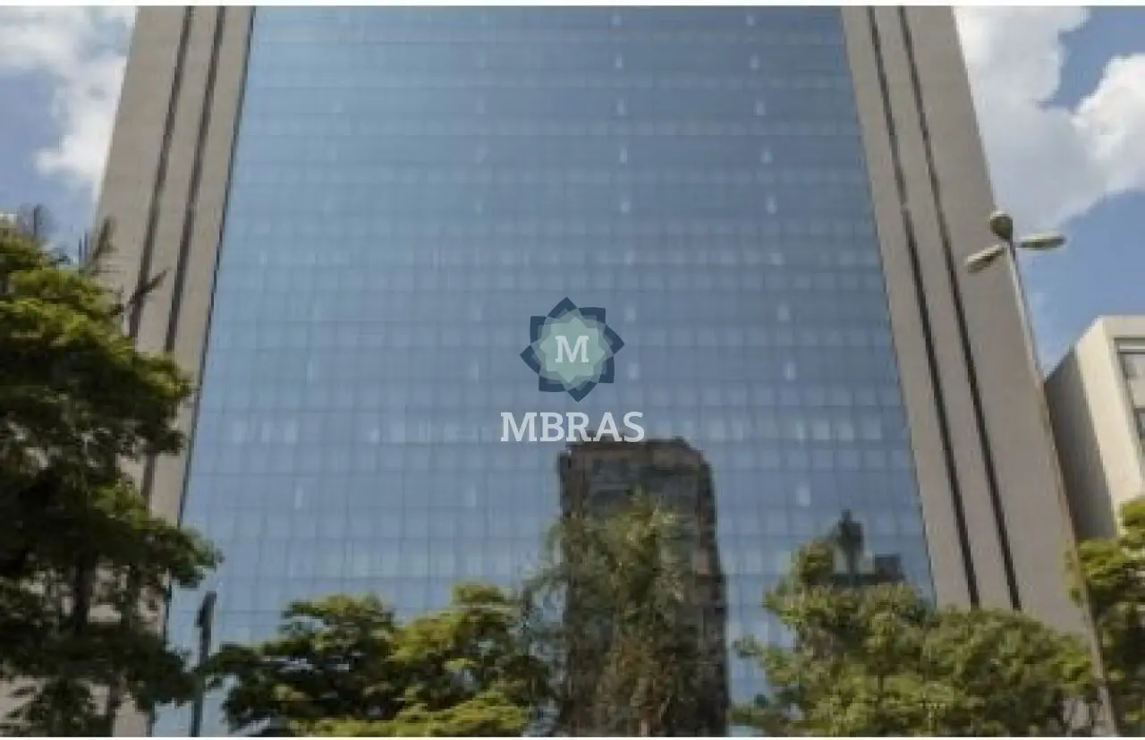 Sofisticado imóvel comercial para locação em Pinheiros - foto 0