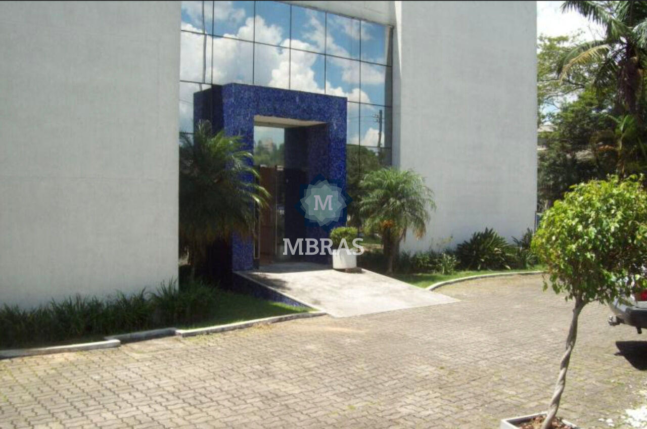 Imóvel Comercial, Av. Brasil, Jardim America 568m2 40 vagas. - foto 0