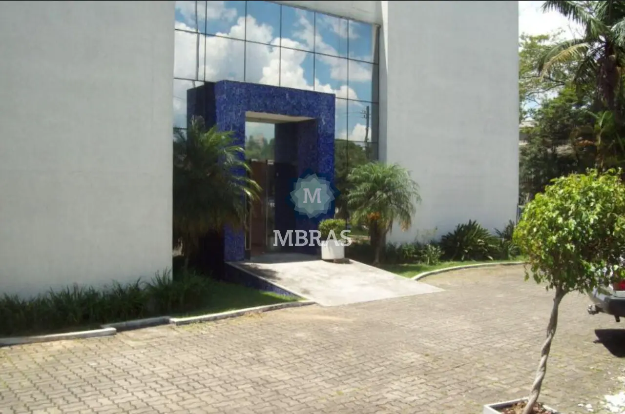 Imóvel Comercial, Av. Brasil, Jardim America 568m2 40 vagas. - foto 0
