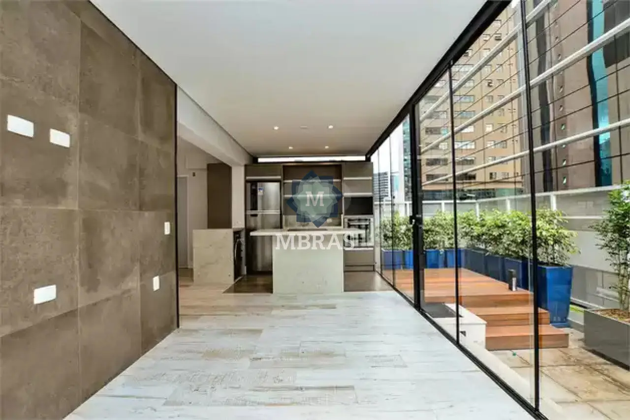 Imóvel MB13356 - foto 0