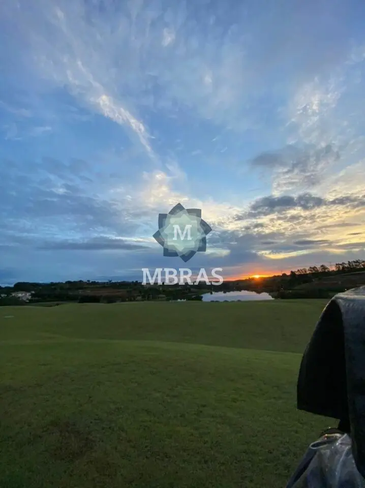 Terreno com 20.000m² na Fazenda Boa Vista - foto 0