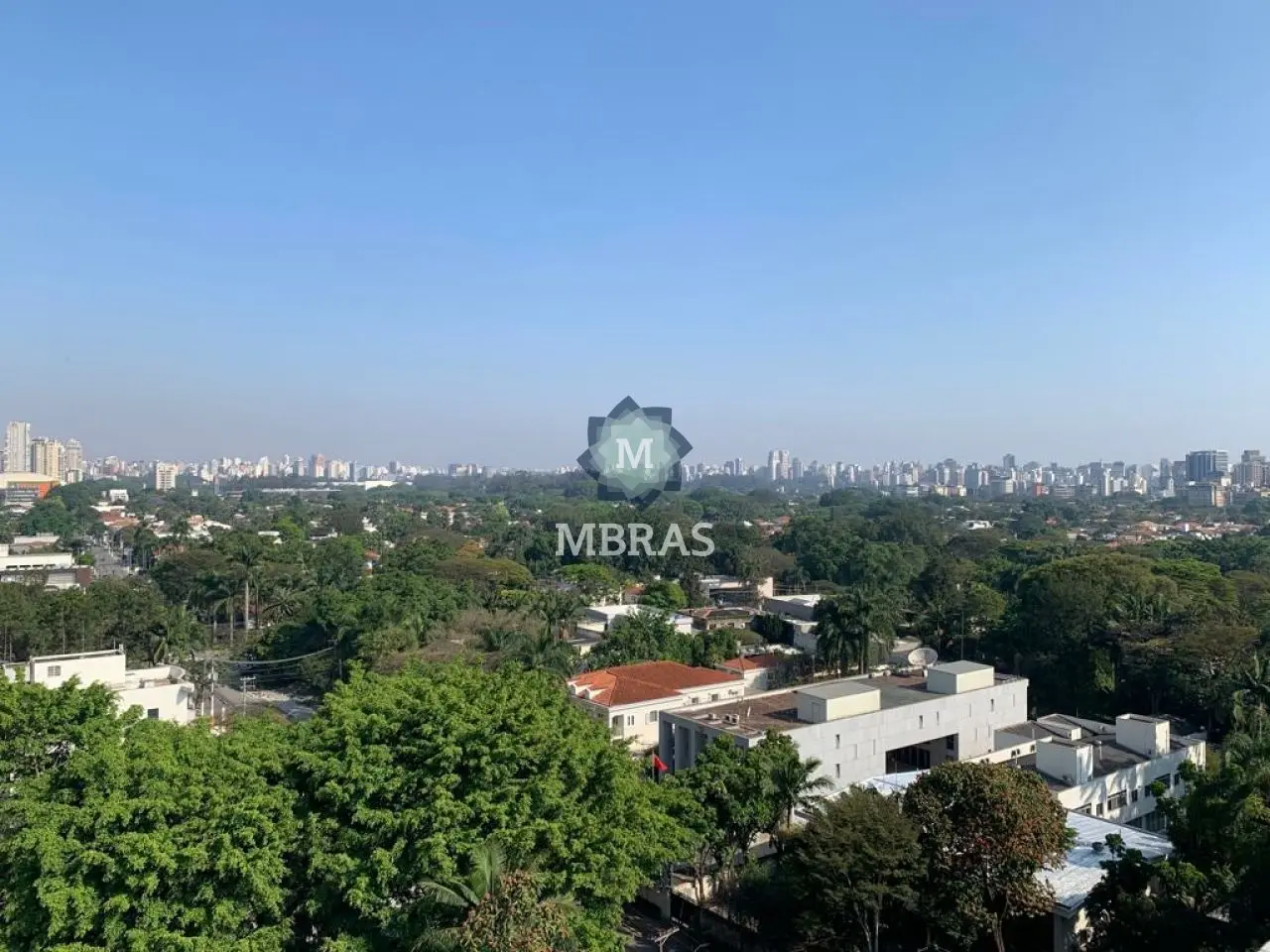 OPORTUNIDADE | ÍCONE | JARDIM AMERICA - foto 0