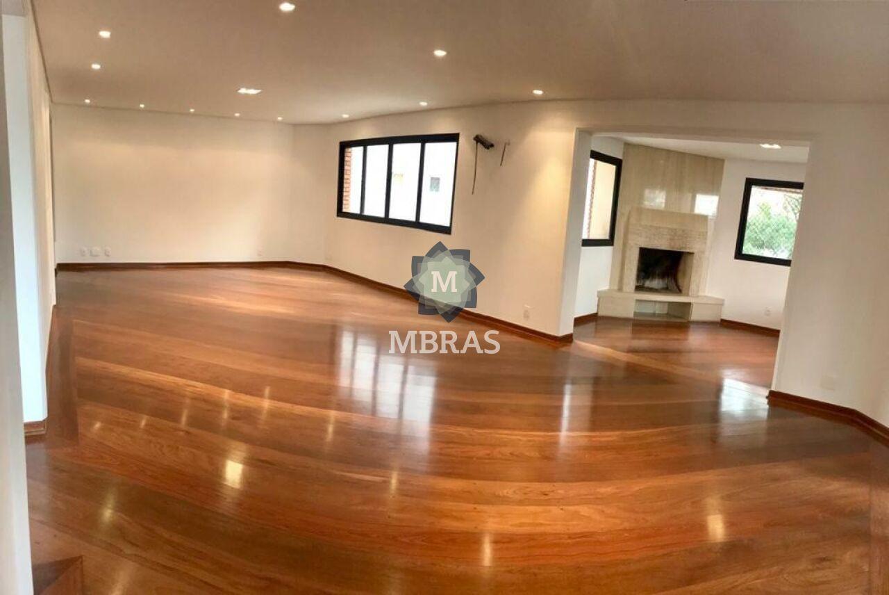 Apartamento com Excelente localização no Bairro do Panamby - foto 0