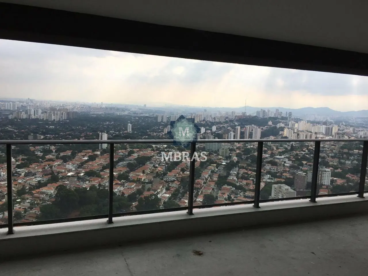Lindíssimo Apartamento em Vila Madalena - foto 0