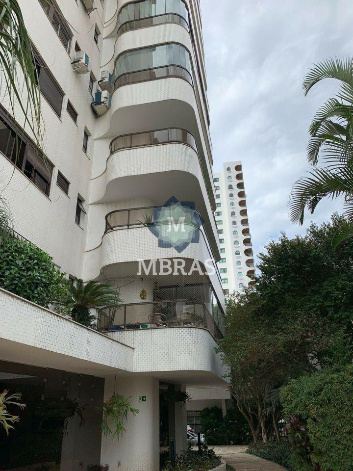 Apartamento Luxo - 350m2, 4 suites, 4 vagas - Locaçao - Jardim Paulista - foto 0