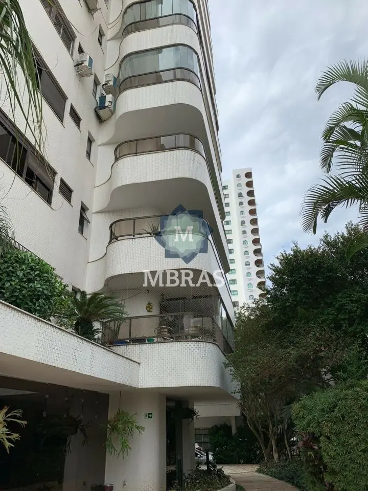 Apartamento Luxo - 350m2, 4 suites, 4 vagas - Locaçao - Jardim Paulista - foto 0