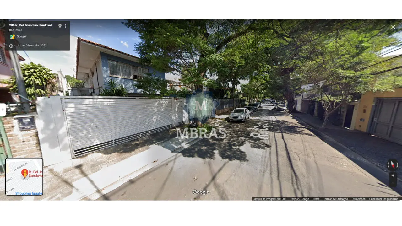 Excelente área para incorporação! - foto 0