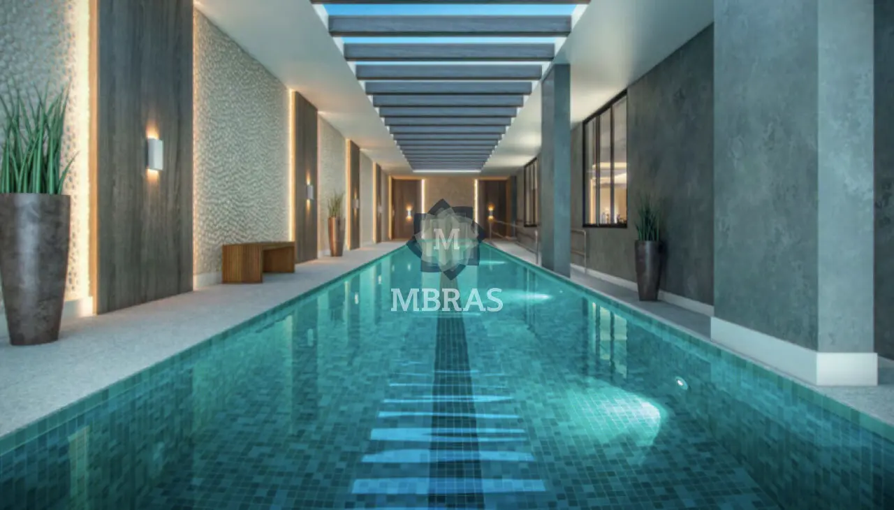 Maison Helena Excelente localização nos Jardins |208m² PRIVATIVOS | - foto 0
