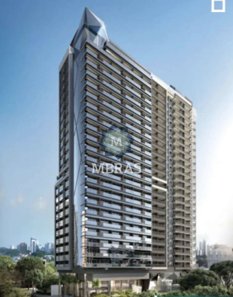 CENTRO DE IMAGENS | IBIRAPUERA | 836,58M2 | UNIDADE MÉDICA - EXCLUSIVA - foto 0