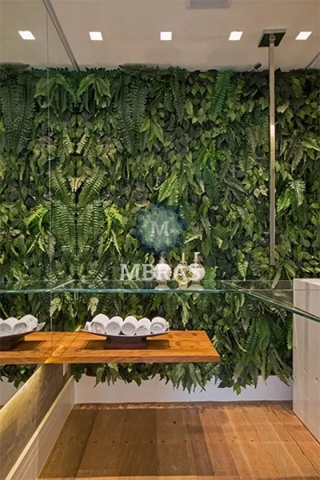 JARDINS | 2 SUÍTES | 3 VAGAS | 244M² - foto 0