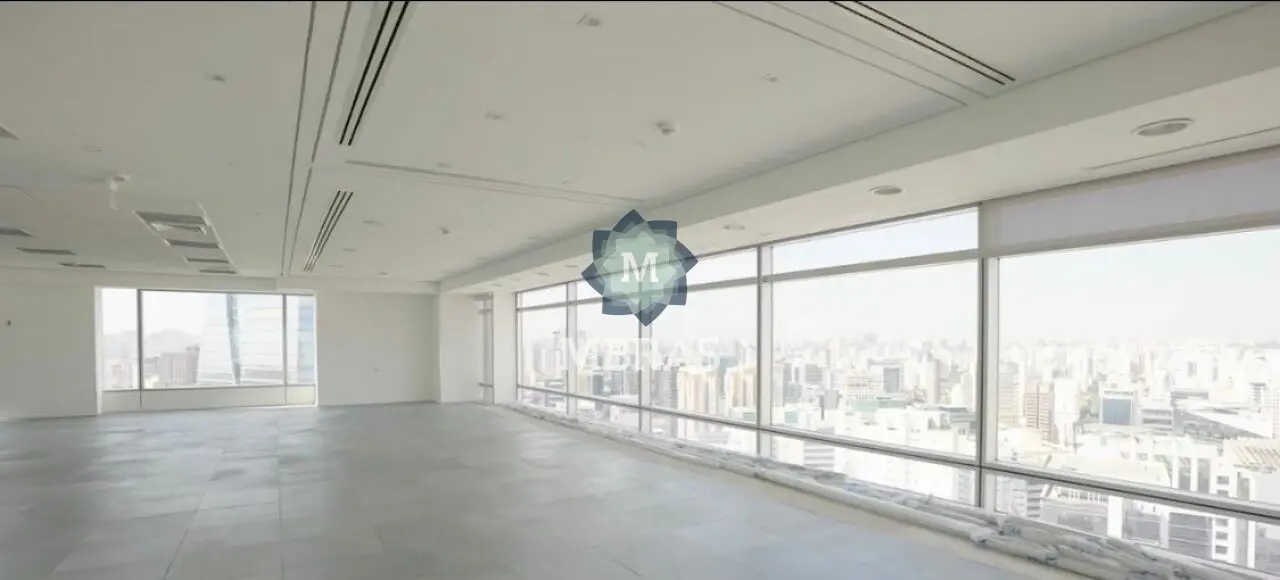 Conjunto comercial de 627m² ao lado do JK - foto 0